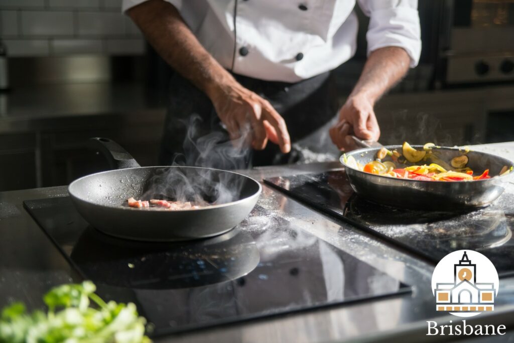 5 Best Personal Chef Services in Brisbane